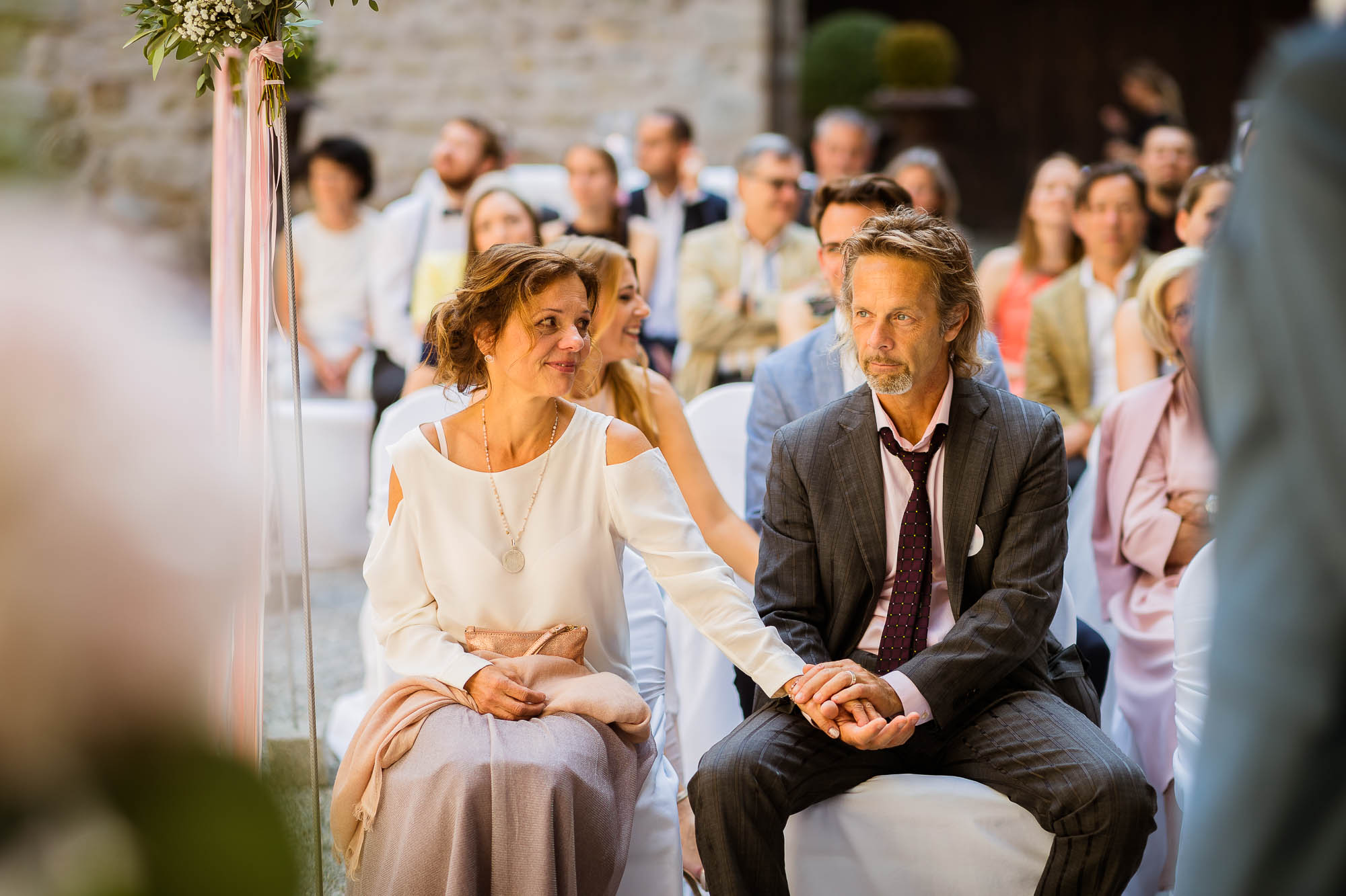 Export x3 1DX22741 Hochzeit 2020 Muriel & Trevor